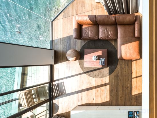 Фото Cape Dara Resort Pattaya