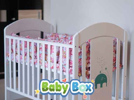 Фото Maestro Hotel Kota Baru