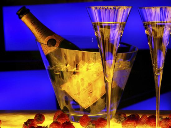 Фото Guo Ji Yi Yuan Hotel