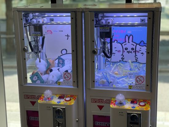 Фото Henn na Hotel Tokyo Akasaka