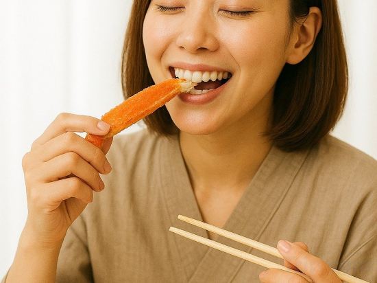 Фото Yuukaro Showa