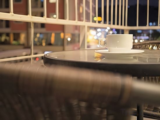 Фото The Elegant Patong