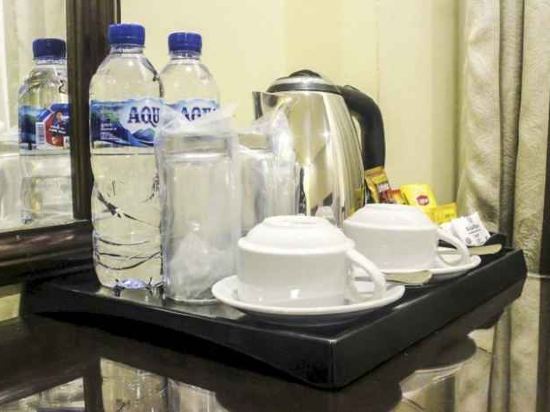 Фото 236142360363