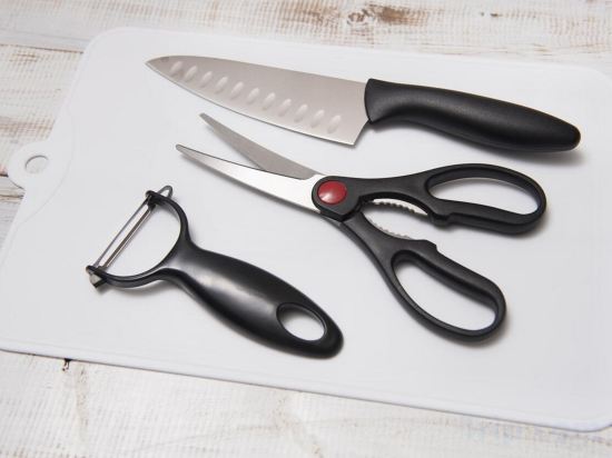 Фото Residence Hotel Hakata 20