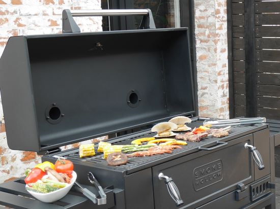 Фото Pres De La Mer