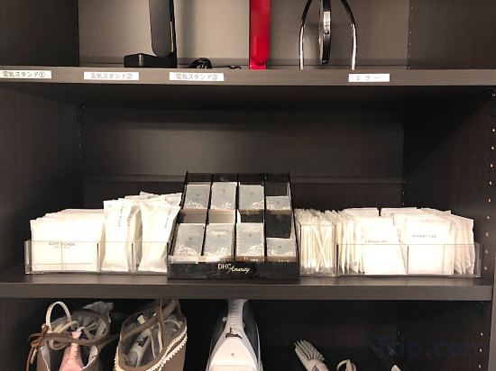 Фото Kuretake Inn Nagoya Hisaya Odori