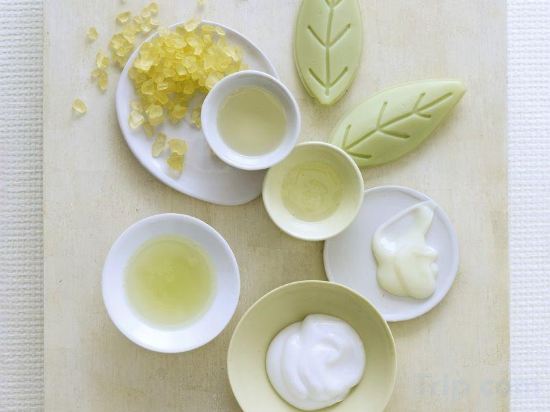 Фото The Westin Grand Frankfurt