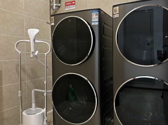 Hotel Changchun Skyscraper Century Hotel, Changchun, photo