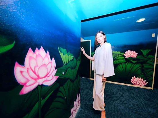 Фото EN Hotel Kyoto