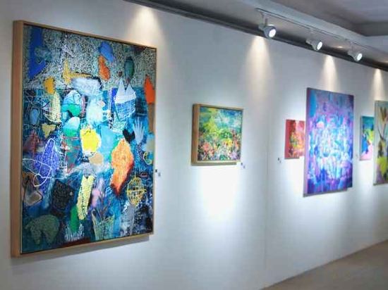 Фото The Win hotel