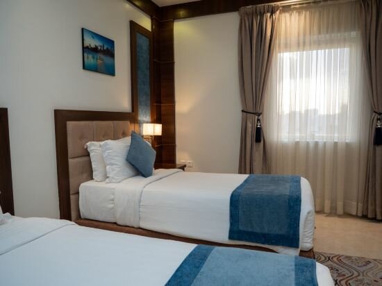 Фото Innyar Hotel