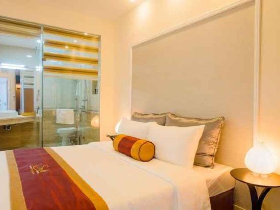 Фото Smile Hotel