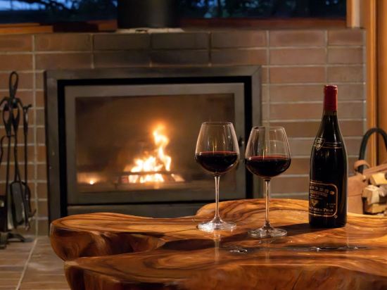 Фото Hakone Retreat Villa by Onko Chishin