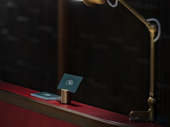 Фото 242201285553