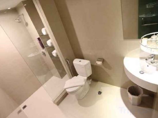 Фото Miyana Hotel