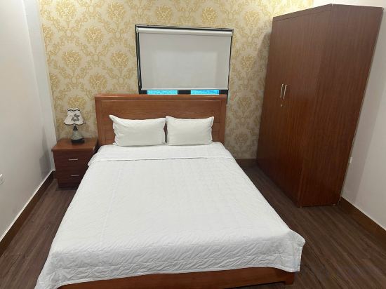 Фото Luxury Airport Hotel & SPA