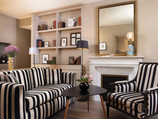 Фото La Belle Juliette