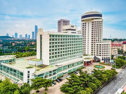Huiquan Dynasty