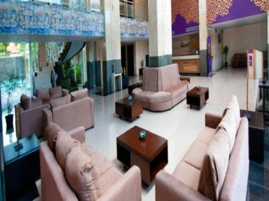 Фото 52979371536