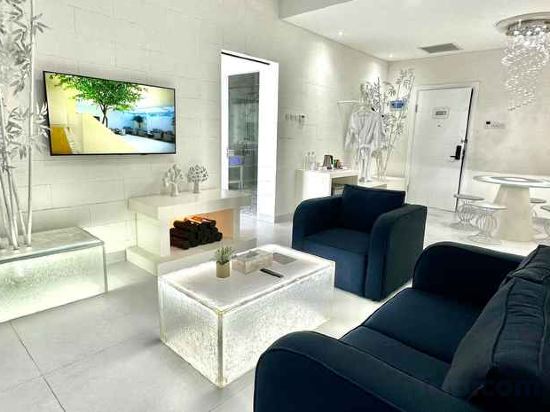 Фото Hemangini Hotel