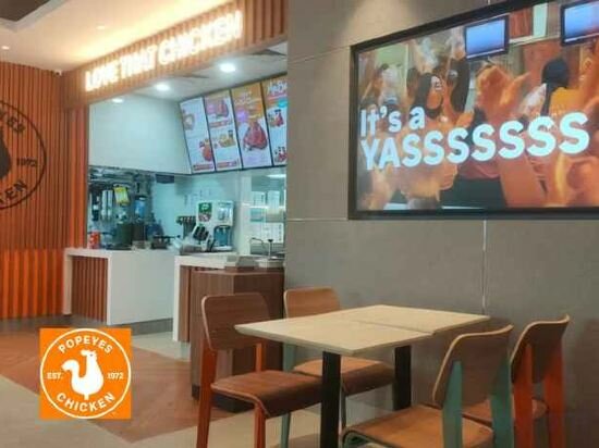 Apartments Loft Privato, Jakarta, Jakarta, photo