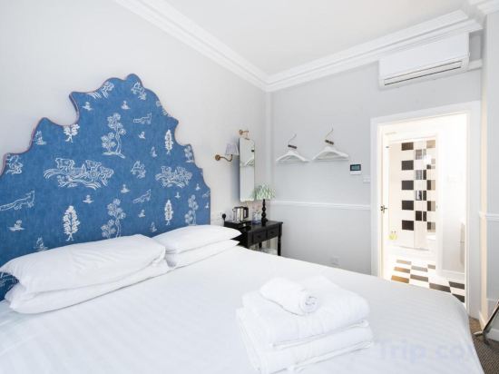 Фото Americana Hotel