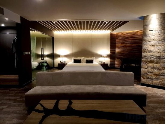 Фото TSix5 Quarter