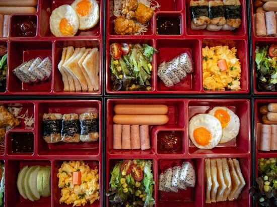 Фото The Arch Phuket Hotel