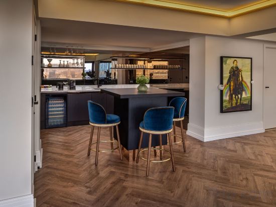 Фото Cardo Brussels Autograph Collection