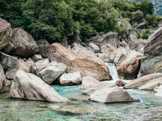 Фото Riva Rooms & Studios