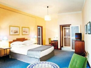 Гостиница New Hotel Le Quai