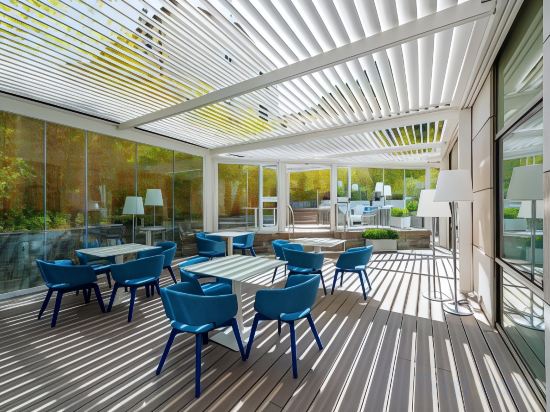 Фото Carrick Hotel Camogli