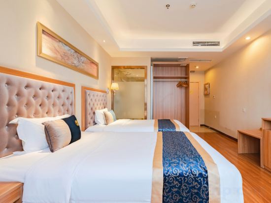 Фото Flavia Hotel