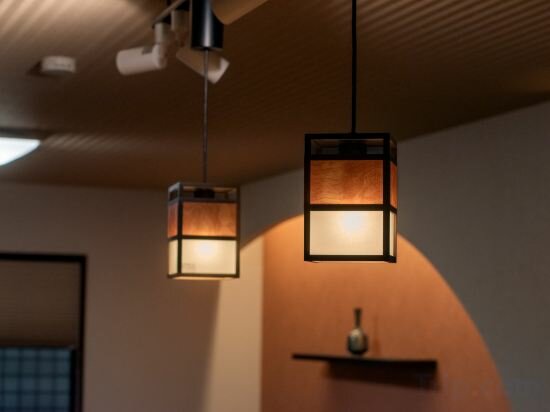 Фото Nara Royal Hotel