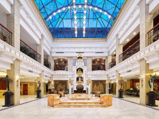 Фото 74993046632