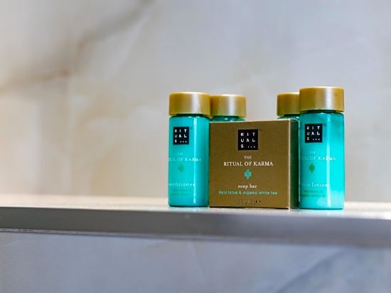 Фото Mark Hotel Belgrade