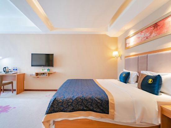 Фото Flavia Hotel