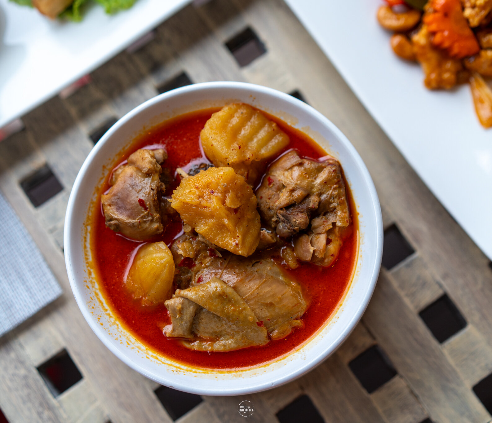 Фото The Hotspring Beach Resort & SPA