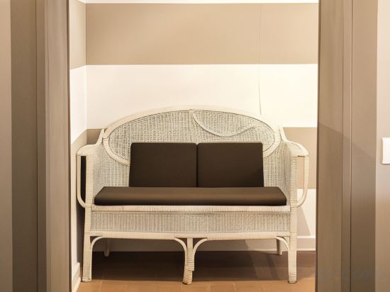 Фото Palazzo Dalla Rosa Prati