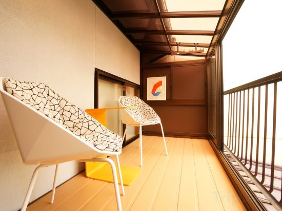 Фото Momiji Takayama