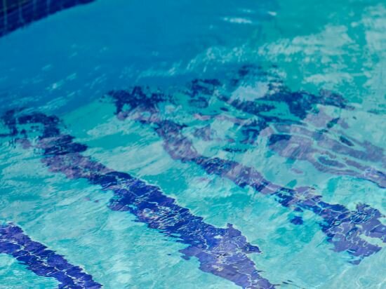 Фото Kendwa Rocks Beach Hotel