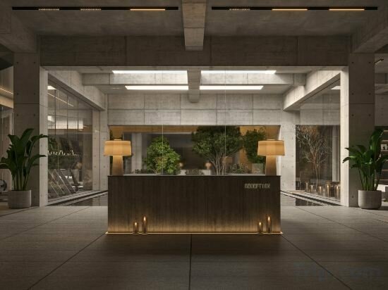 Hotel Changsha Fangtangmi Ancient Hotel, Changsha, photo