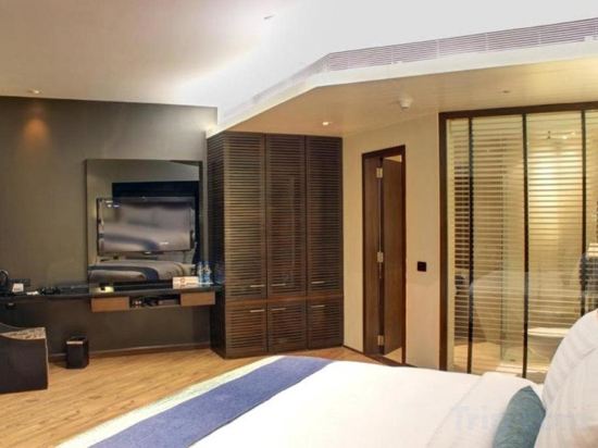 Фото Svenska Design Hotel Electronic City