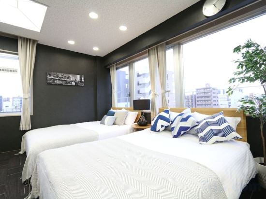 Фото Liz Osaka Castle