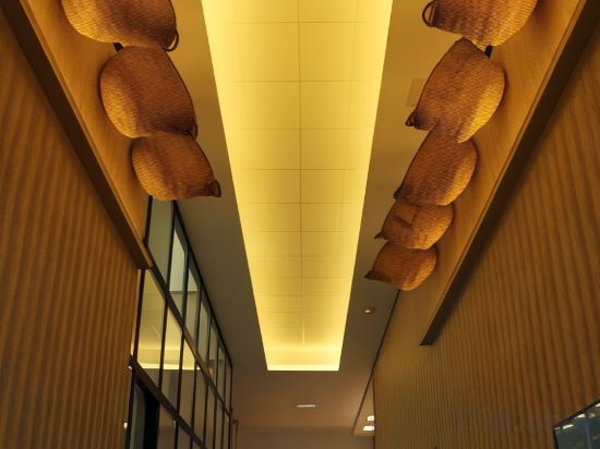 Фото Hotel Boutique Balandret