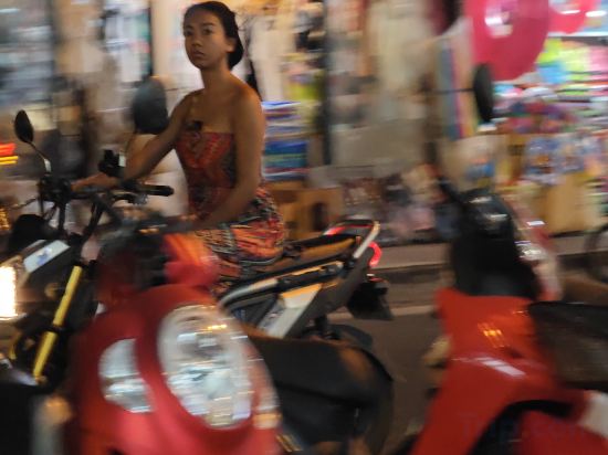 Фото C-View Residence apartments by Apartwell