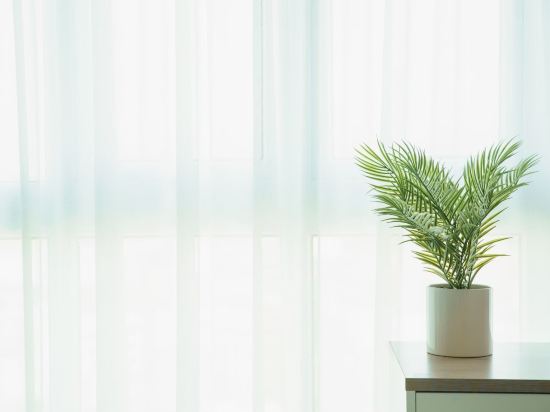 Фото Locals Prio ChiangMai Central Airport Plaza