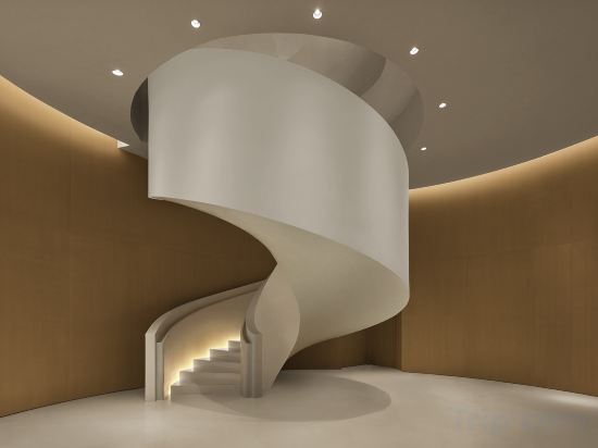 Фото The Singapore Edition