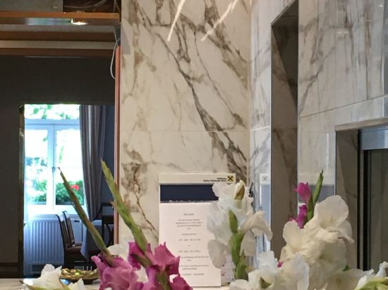 Фото Hotel Scherer