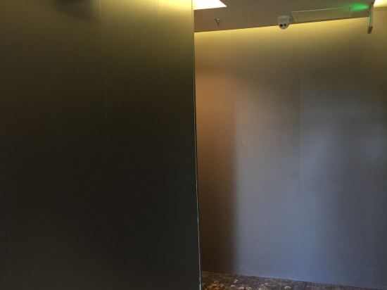 Фото Budingjiudian Hotel